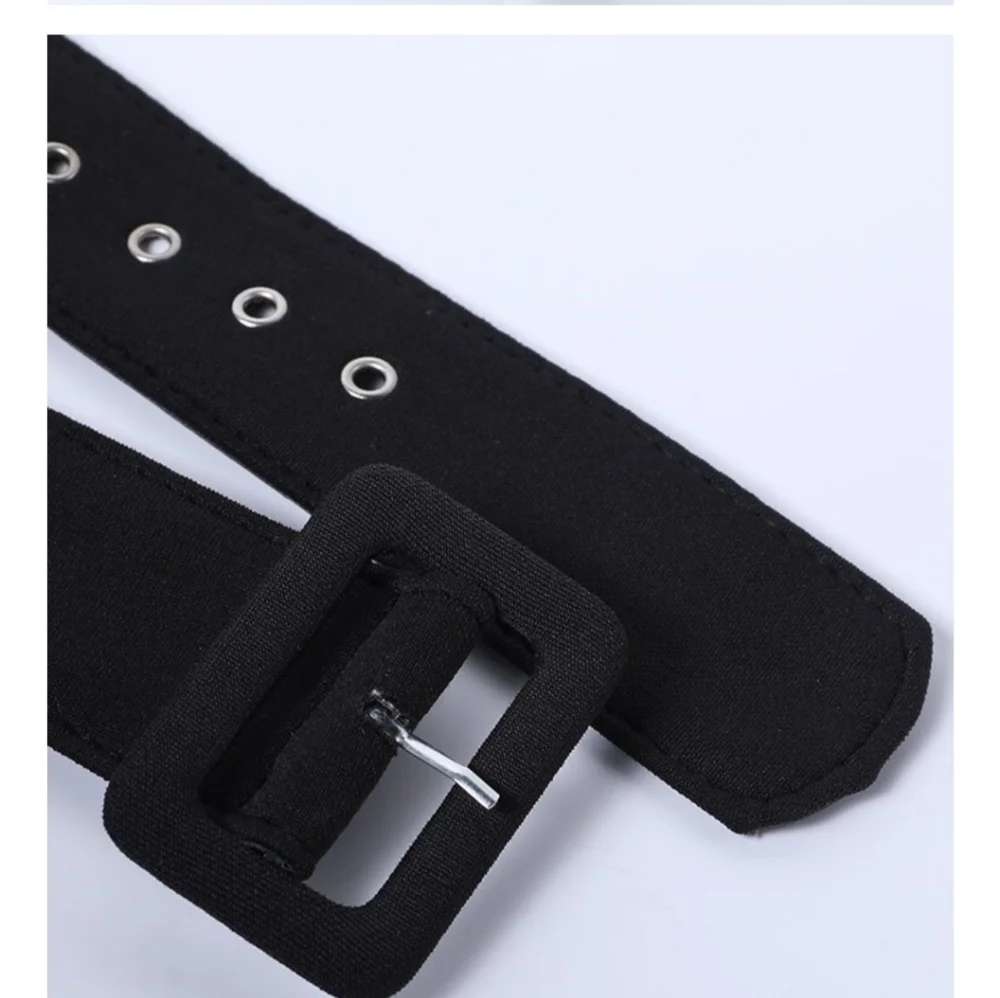 Fashion 2 color midi Dress new size S, M, L, XL, XXL Available Strech Material. - Picture 8 of 15